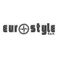 eurostyle spa